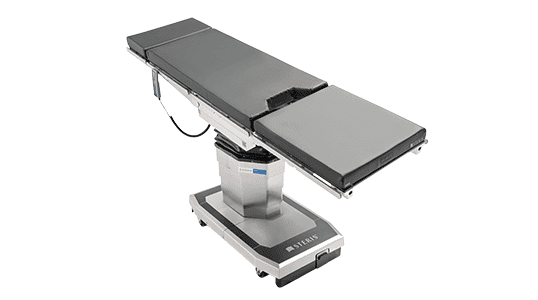 STERISÂ® 5095 General Surgical Table